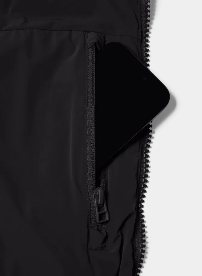 La SuperSnug Puff™ – Orbit Stretch™ La SuperSnug Puff™ – Orbit Stretch™