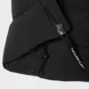 La SuperSnug Puff™ – Orbit Stretch™ La SuperSnug Puff™ – Orbit Stretch™
