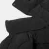La SuperSnug Puff™ – Orbit Stretch™ La SuperSnug Puff™ – Orbit Stretch™