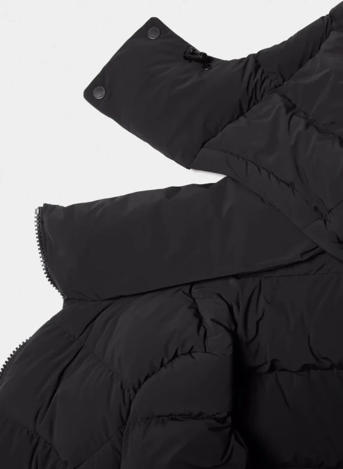 La SuperSnug Puff™ – Orbit Stretch™ La SuperSnug Puff™ – Orbit Stretch™