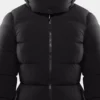 La SuperSnug Puff™ – Orbit Stretch™ La SuperSnug Puff™ – Orbit Stretch™