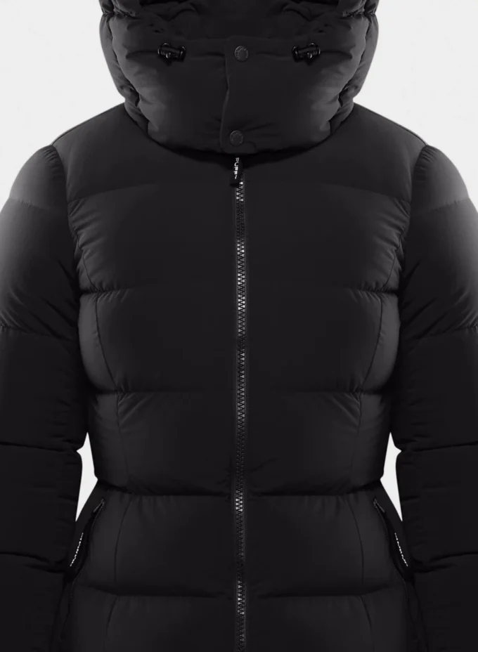La SuperSnug Puff™ – Orbit Stretch™ La SuperSnug Puff™ – Orbit Stretch™