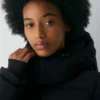La SuperSnug Puff™ – Orbit Stretch™ La SuperSnug Puff™ – Orbit Stretch™