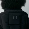 La SuperSnug Puff™ – Orbit Stretch™ La SuperSnug Puff™ – Orbit Stretch™