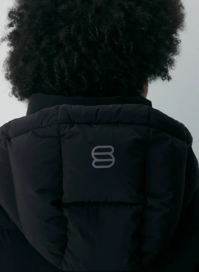 La SuperSnug Puff™ – Orbit Stretch™ La SuperSnug Puff™ – Orbit Stretch™