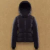 La SuperSnug Puff™ – Orbit Stretch™ La SuperSnug Puff™ – Orbit Stretch™