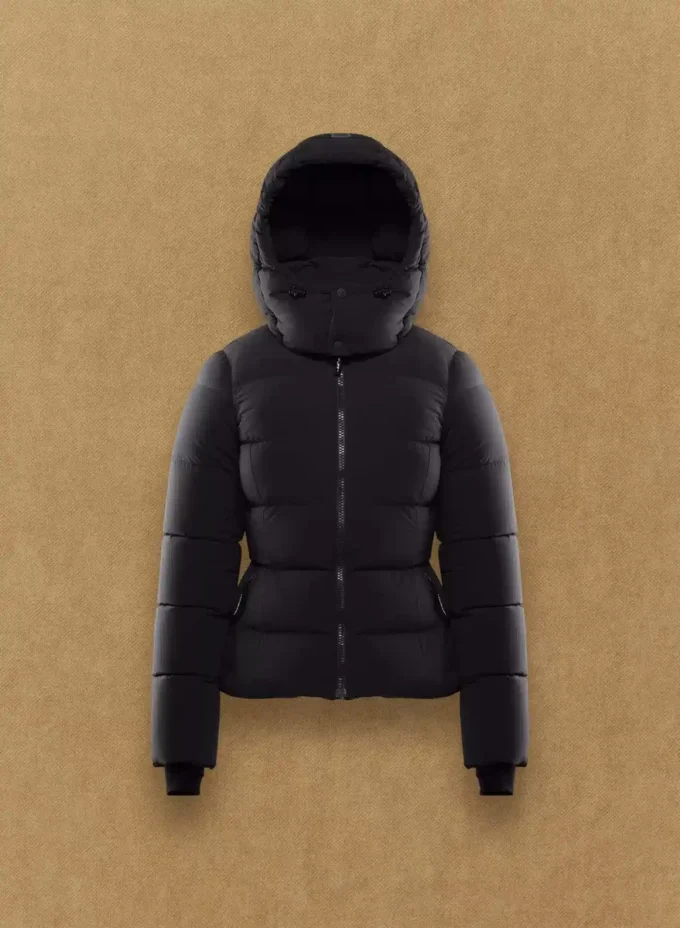 La SuperSnug Puff™ – Orbit Stretch™ La SuperSnug Puff™ – Orbit Stretch™