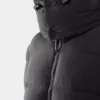 La SuperSnug Puff™ – Orbit Stretch™ La SuperSnug Puff™ – Orbit Stretch™