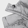 La SuperSnug Puff™ – Satin Flex™ La SuperSnug Puff™ – Satin Flex™