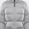 La SuperSnug Puff™ – Satin Flex™ La SuperSnug Puff™ – Satin Flex™