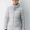 La SuperSnug Puff™ – Satin Flex™ La SuperSnug Puff™ – Satin Flex™