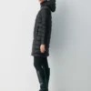 La SuperStuff Puff™ Mid – Lite Shine