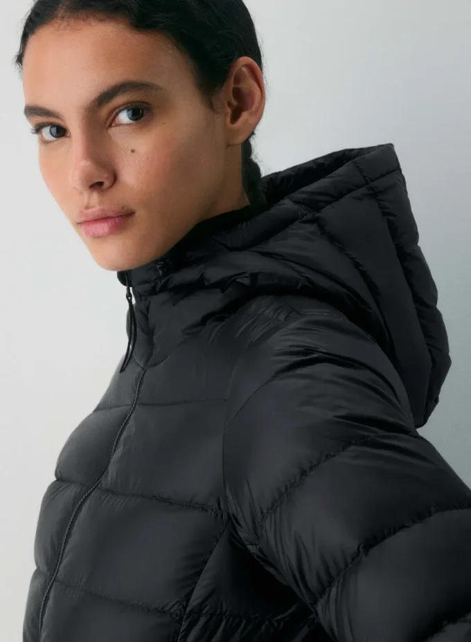 La SuperStuff Puff™ Mid – Lite Shine