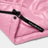 La veste courte Super Puff™ – Hi-Gloss