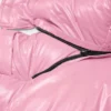 La veste courte Super Puff™ – Hi-Gloss