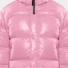 La veste courte Super Puff™ – Hi-Gloss