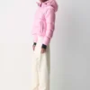 La veste courte Super Puff™ – Hi-Gloss