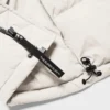 La Super Puff™ XtraShorty – cliMATTE™