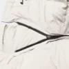 La veste mi-longue Super Puff™ – cliMATTE™