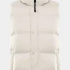 La veste mi-longue Super Puff™ – cliMATTE™