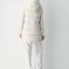 La veste mi-longue Super Puff™ – cliMATTE™