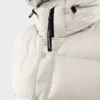 La veste mi-longue Super Puff™ – cliMATTE™