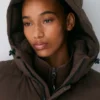 La veste Super Puff™ – cliMATTE™