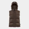La veste Super Puff™ – cliMATTE™