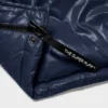 La veste Super Puff™ – Hi-Gloss