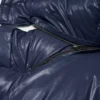La veste Super Puff™ – Hi-Gloss