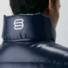 La veste Super Puff™ – Hi-Gloss
