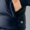 La veste Super Puff™ – Hi-Gloss