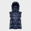 La veste Super Puff™ – Hi-Gloss
