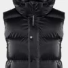 La veste Super Puff™ – Liquid Shine