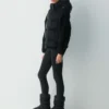 La veste Super Puff™ – Liquid Shine