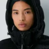 La veste Super Puff™ – Liquid Shine