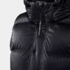 La veste Super Puff™ – Liquid Shine