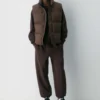 La veste Super Puff™ pour homme – cliMATTE™