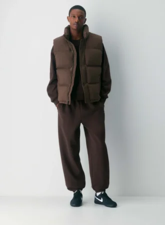La veste Super Puff™ pour homme – cliMATTE™