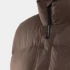 La veste Super Puff™ pour homme – cliMATTE™