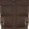 La veste Super Puff™ pour homme – cliMATTE™