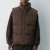 La veste Super Puff™ pour homme – cliMATTE™