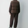 La veste Super Puff™ pour homme – cliMATTE™