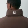 La veste Super Puff™ pour homme – cliMATTE™
