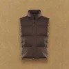 La veste Super Puff™ pour homme – cliMATTE™
