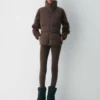 La veste SuperSnug Puff™ – cliMATTE™