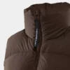 La veste SuperSnug Puff™ – cliMATTE™