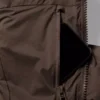 La veste SuperSnug Puff™ – cliMATTE™