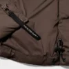 La veste SuperSnug Puff™ – cliMATTE™