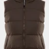 La veste SuperSnug Puff™ – cliMATTE™